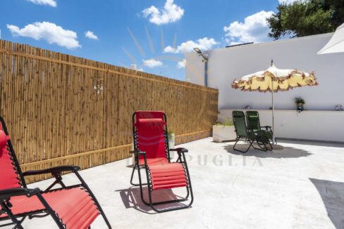 la-casodda-b&b-san-pietro-in-bevagna-22