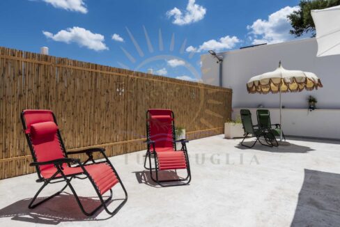 la-casodda-b&b-san-pietro-in-bevagna-23