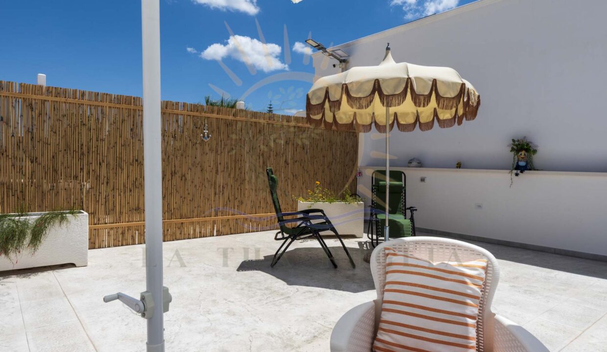 la-casodda-b&b-san-pietro-in-bevagna-24