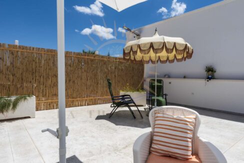 la-casodda-b&b-san-pietro-in-bevagna-24