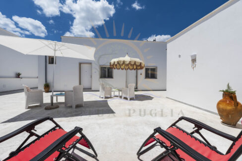 la-casodda-b&b-san-pietro-in-bevagna-25
