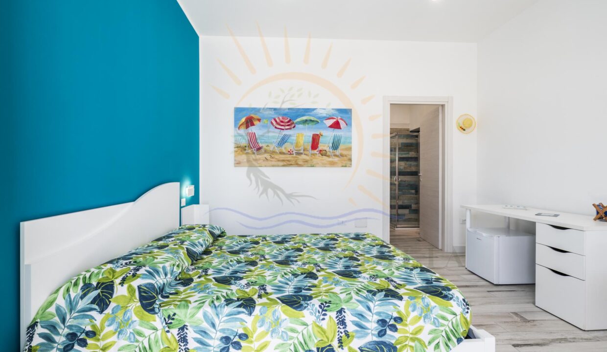 la-casodda-b&b-san-pietro-in-bevagna-26