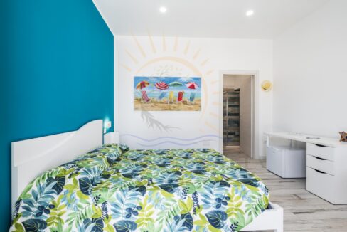 la-casodda-b&b-san-pietro-in-bevagna-26