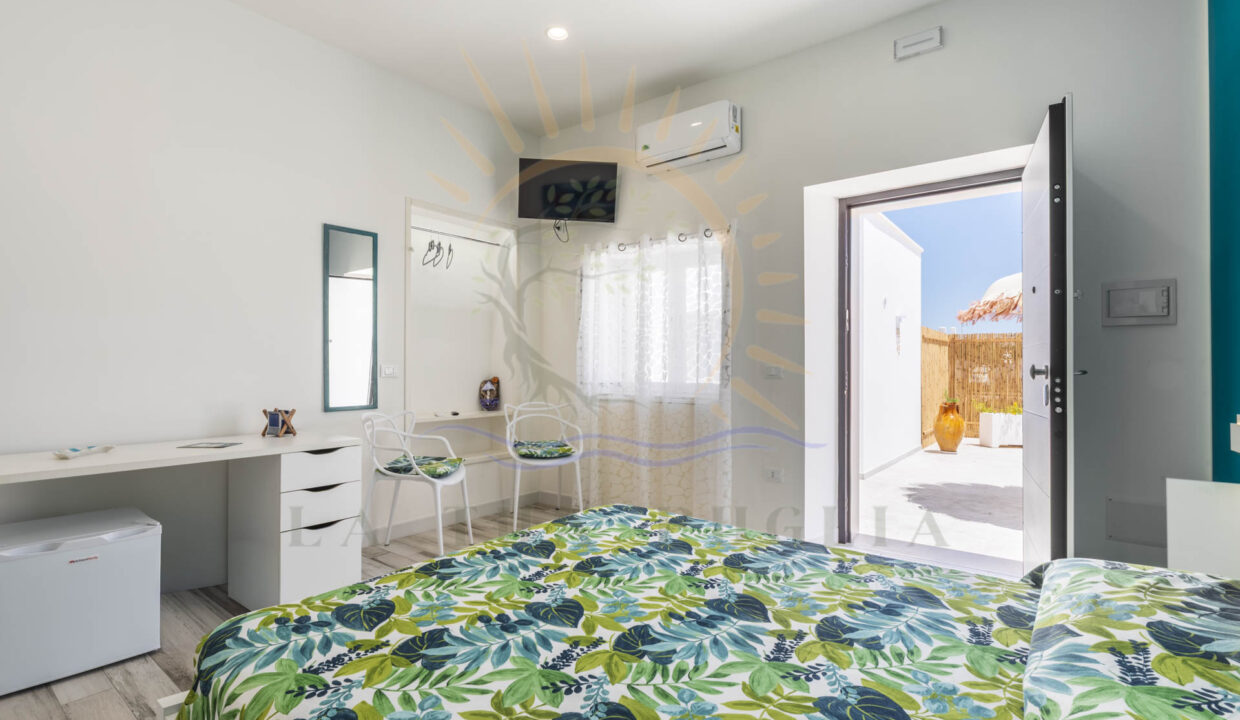 la-casodda-b&b-san-pietro-in-bevagna-27