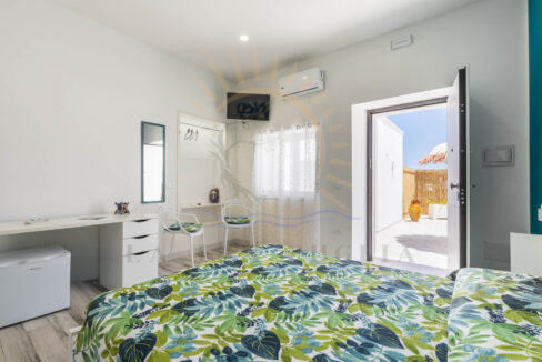 la-casodda-b&b-san-pietro-in-bevagna-27