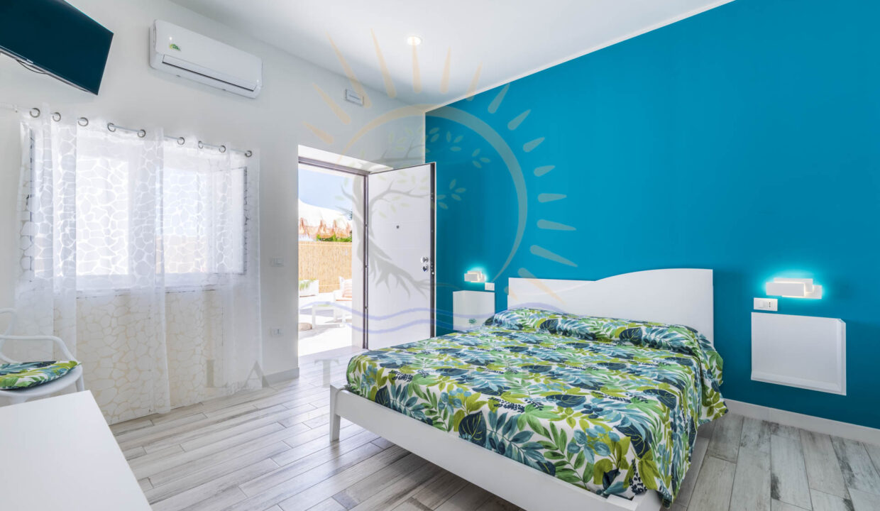 la-casodda-b&b-san-pietro-in-bevagna-28