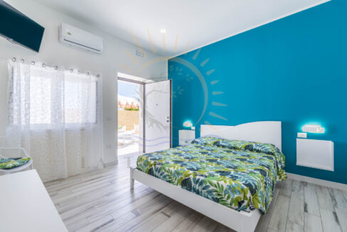 la-casodda-b&b-san-pietro-in-bevagna-28