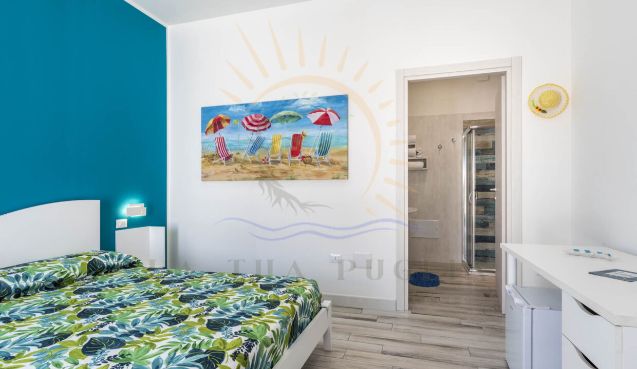 la-casodda-b&b-san-pietro-in-bevagna-29