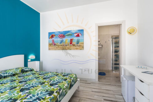 la-casodda-b&b-san-pietro-in-bevagna-29