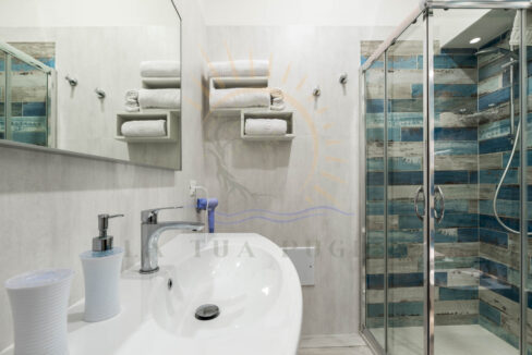 la-casodda-b&b-san-pietro-in-bevagna-31