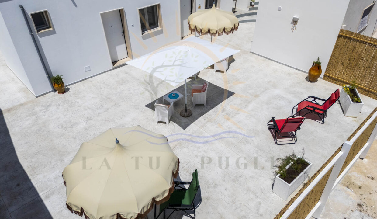la-casodda-b&b-san-pietro-in-bevagna-32