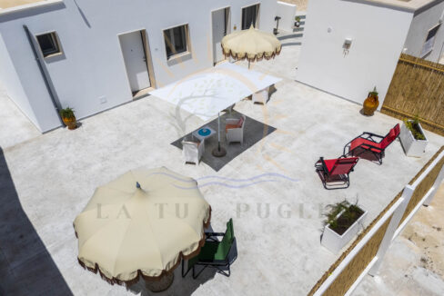 la-casodda-b&b-san-pietro-in-bevagna-32