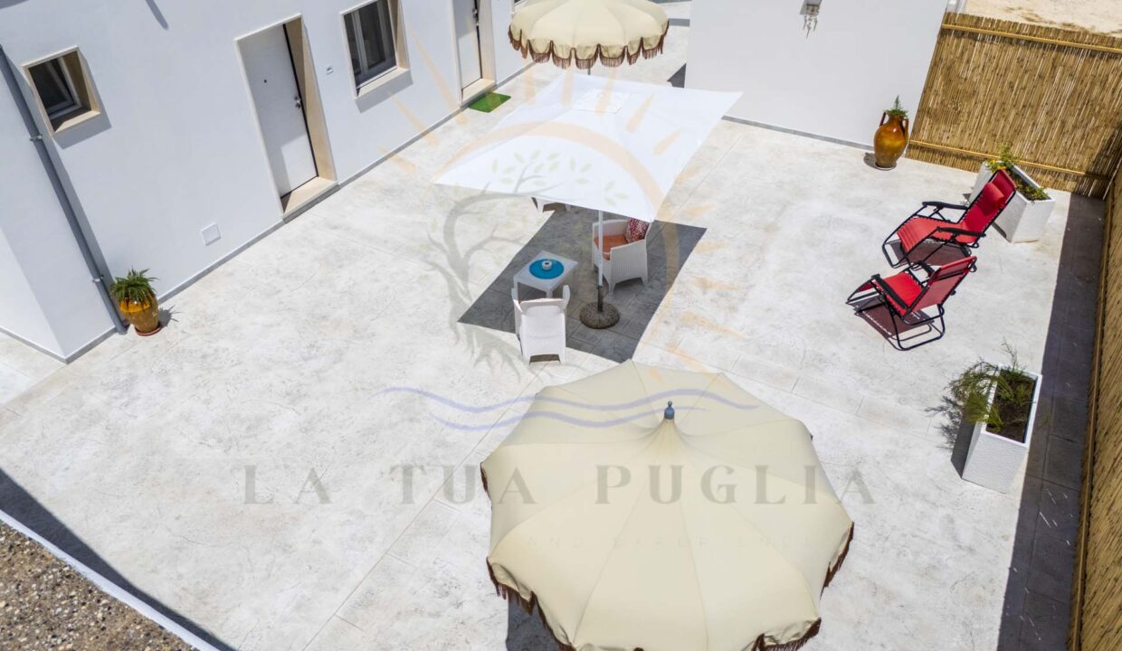 la-casodda-b&b-san-pietro-in-bevagna-33
