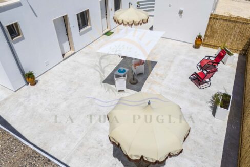 la-casodda-b&b-san-pietro-in-bevagna-33