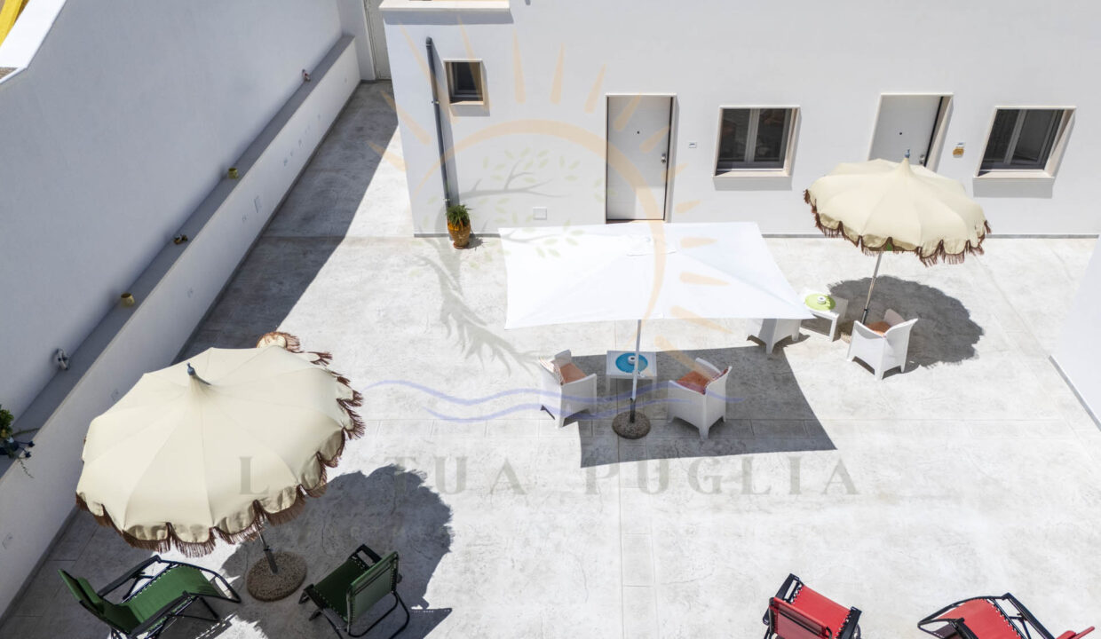 la-casodda-b&b-san-pietro-in-bevagna-36