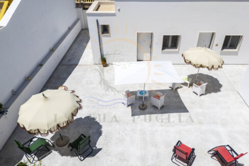 la-casodda-b&b-san-pietro-in-bevagna-36