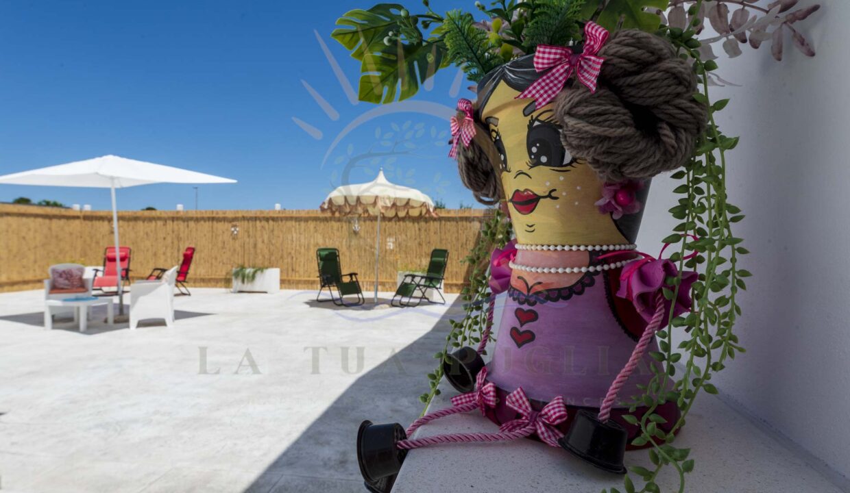 la-casodda-b&b-san-pietro-in-bevagna-37