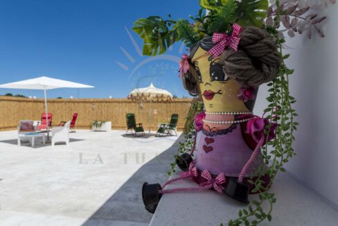 la-casodda-b&b-san-pietro-in-bevagna-37